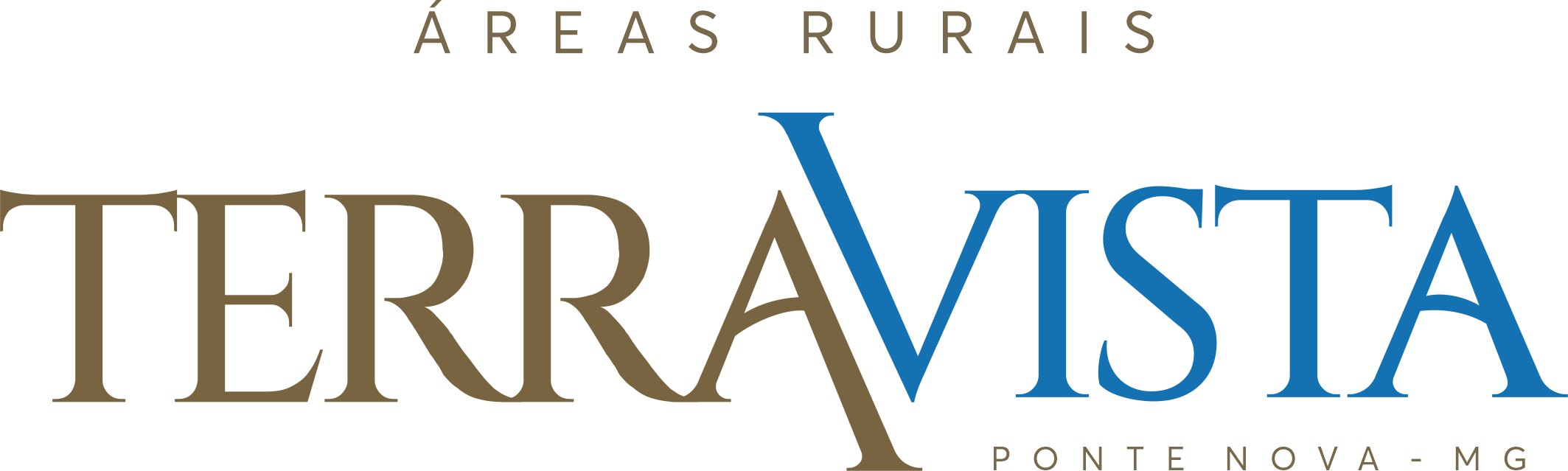 Condomínio Rural Terra Vista